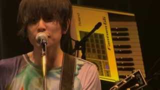 堂珍嘉邦 - Euphoria (Official Video)