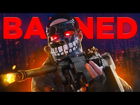 We Caught This Clan CHEATING And RAIDED Them... (RUST)