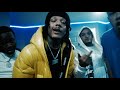 24Lik - Knock On Wood feat. MoMoney Moo (Official Music Video)