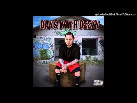 40 and a Bad B*tch ft. Turtle