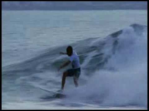 Imágenes de la última jornada