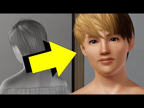 Sims 4 hogyan lehet zsírégetni