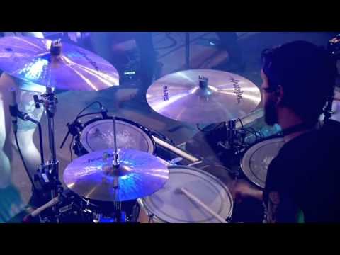 Jennifer Rostock - Du Willst Mir An Die Wäsche feat. Sido