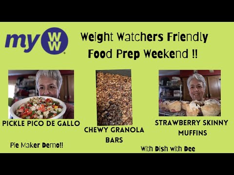 k9 granola factory coupon code