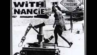 Sewing With Nancie - Space Cadet