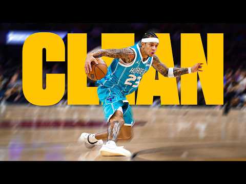 The Cleanest Plays Of The 2026 Season! 🔥