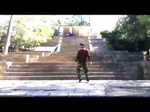 IAMSU ft Too $hort & E-40 HBK GANG T.W.D.Y