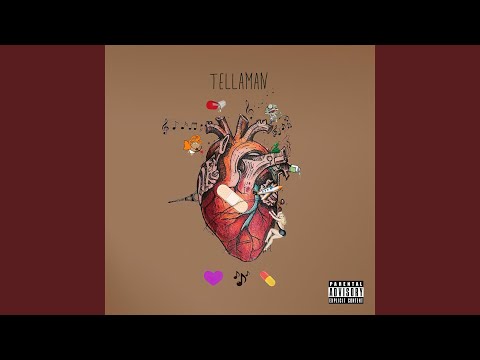 Video thumbnail for Troublesome