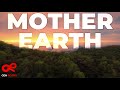Gen Rosso - Mother Earth (Live Online Concert)