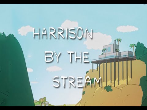 download lagu mp3 mp4 Watch Bojack Horseman Season 2 Online Free, download lagu Watch Bojack Horseman Season 2 Online Free gratis, unduh video klip Watch Bojack Horseman Season 2 Online Free