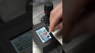 Salamander 2 or 3 Functions control unit for construction equipment for sale - Image 4 | Machineryline MY Salamander 2 or 3 Functions control unit for construction equipment | Image 4 - Machineryline