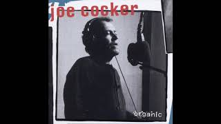 Joe Cocker  -Dignity