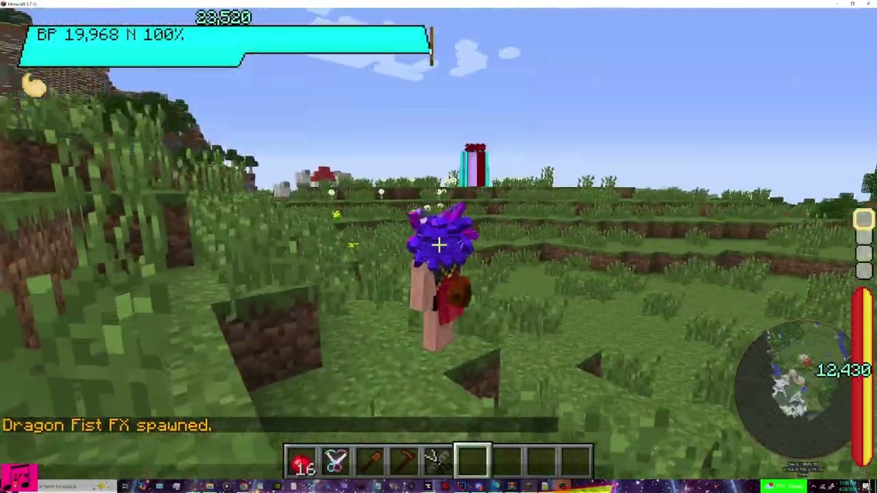 screenshot thumbnail