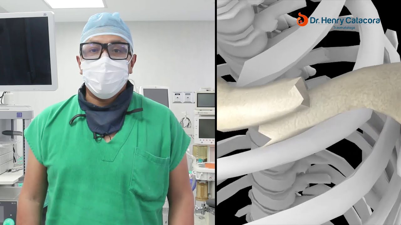 Henry A. Catacora Apaza-3