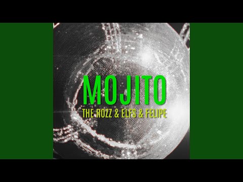 Mojito