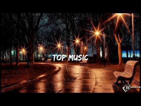 Babi, Marc Seguí - No queda na