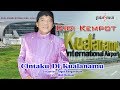 Didi Kempot - Cintaku Di Kualanamu