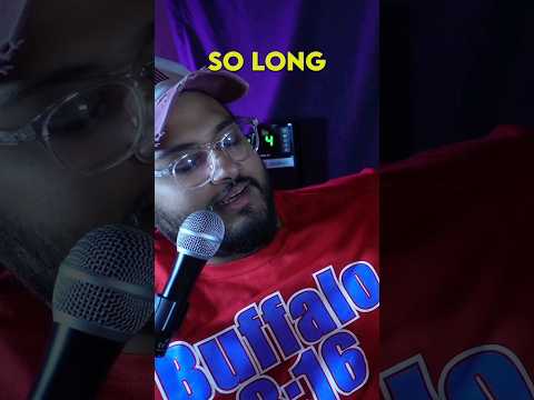 Halo is still broken... #shorts