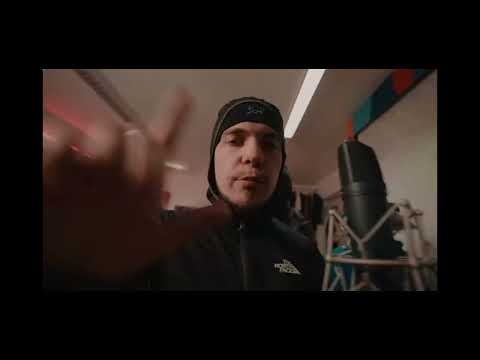 LOCKE167 - PARAGRAPH 31 (1FAMILIE DISS)