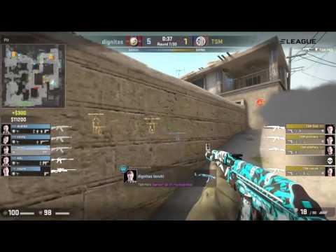 brutal 4k by Tenzki in pit