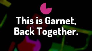 Karaoke|stronger than you|Steven universe