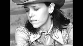 Gillian Welch-Pass You By