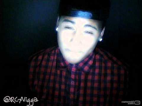 RG-Blowin Up ft VC Preston(Jerkin Song)(New Music September 2011)