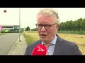Gemeentebestuur Dronten wil vergunning voor alle horeca instellen