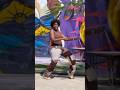 Davido- Tchelete dance video by Afronitaaa