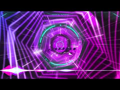 Blackliters Radio #064 "ALYSHKA" [Psychedelic Trance Radio]