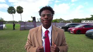 ⚽️ irl FIRST GAME AS A MANAGER - BALLER LEAGUE WEEK 1 ⚽️