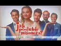 Początek Płyty Jak Poślubić Milionera 2019 Polski Film