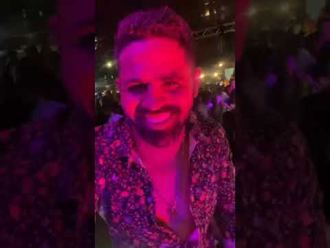 Weliton Costa e Gabriel Por Um Minuto