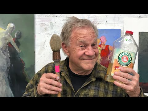 BobBlast 284 - "Keep it Clean."