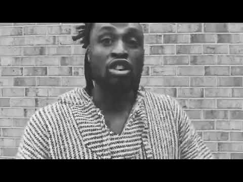 Frank Lou - IDK (short)