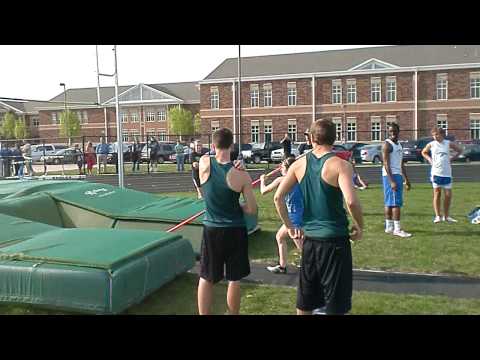 20100421-tighe-7-6-first.AVI