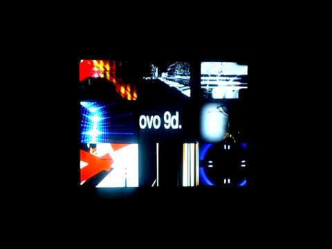 The Perfect Pill pakvietimas į premjerą klube "Tamsta", Vilnius (LT)