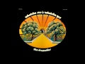 The Dramatics - Whatcha See Is Whatcha Get