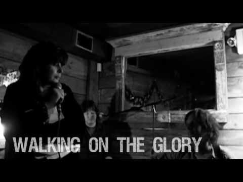 In Memoriam: Chrissy Amphlett's last public performance Entwine, NYC February 20th, 2012