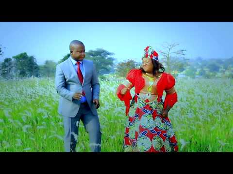 NZAMBE NA NGA (Huguette NGOIE AMISI) Lael ministries