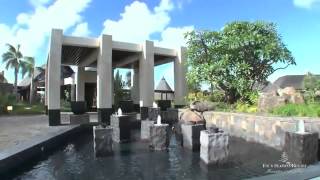 Four Seasons Resort Mauritius at Anahita