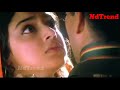 Desh Bhakti Status Best Dialogue By Akshay Kumar Ab Tumhare Hawale Watan Sat