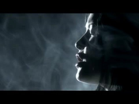 Up to the mountain - TBC-a & Maggie - Mizo