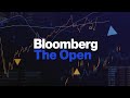 Bloomberg The Open 03/26/2024