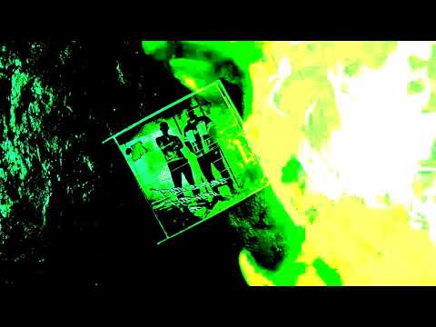 08. Wspólny Projekt ft. LPK - 91BPM (prod.LPK/skrecze DJ Urlich)