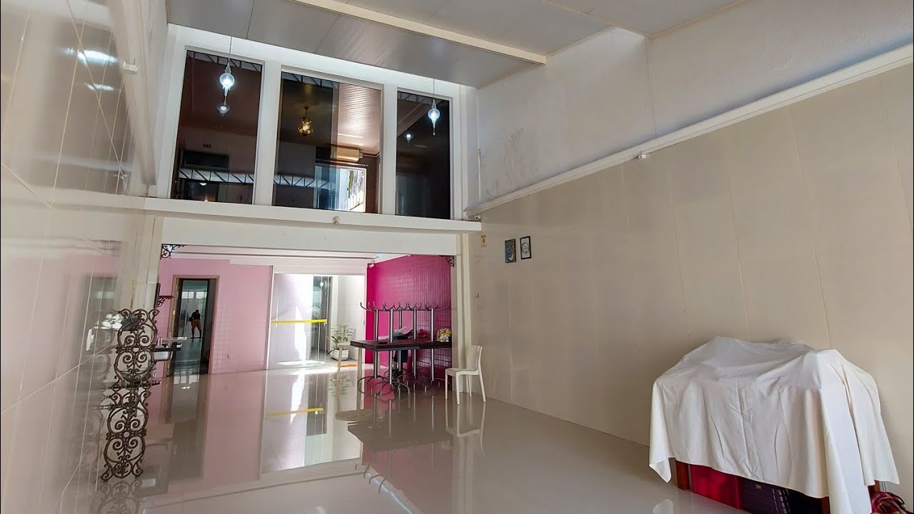❤MARAVILHOSA CASA 🏡 4 QUARTOS 440M² NO BAIRRO DO MARCO EM BELÉM-PA