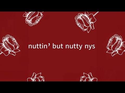 Nuttin’ but Nutty Nys - Deep & Soulful House Mix