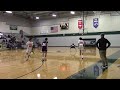 Summit Lakes V Bcms A Game 12 13