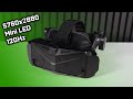The Best VR Headset Pimax Crystal Light Update