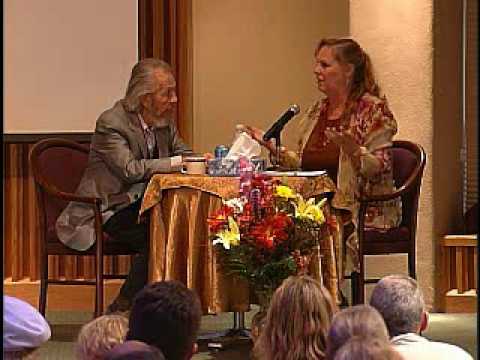 Experiential Subjective Reality